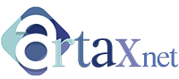 Artaxnet Hotel Solutions