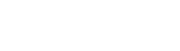 Booking.com integrado ao Channel Manager Artaxnet