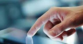Website hoteleiro integrado ao Artaxnet